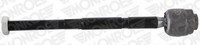 Axialgelenk Spurstange Monroe L15215 FüR Lancia Fiat Idea Musa M14X1,5 / F14X1,5