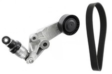 Mehrrippiger Keilriemen Set 529 0474 10 INA für TOYOTA COROLLA COROLLA Kombi
