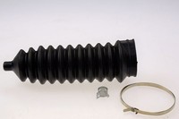 Spidan Faltenbalg, Lenkung 83645 FüR Chrysler Seat VW