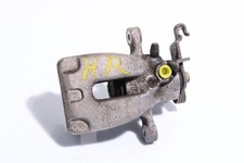 Bremssattel Hinten Rechts 5Q0615424A Seat Leon Kombi ST 1.4 TSI 110KW 5F
