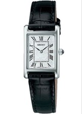 Seiko Selection Nano Universe Collaboration Model SSEH001 84-F58 NEW