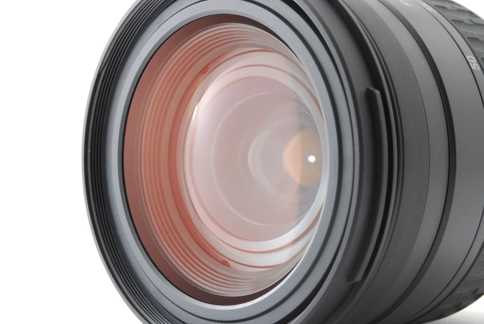 [Exc+5] Pentax FA 24-90mm F3.5-4.5 IF AL Lens Standard Zoom K Mount From Japan - Image 3 of 4