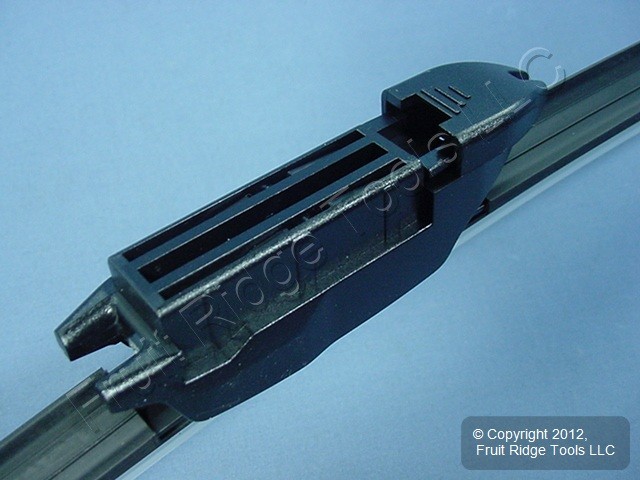 2 Rain-X 20" Windshield Wiper Blades Latitude for 08-12 Ford Escape I&L Arm Only