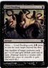 MTG Cruel Feeding Journey Into Nyx Common #64