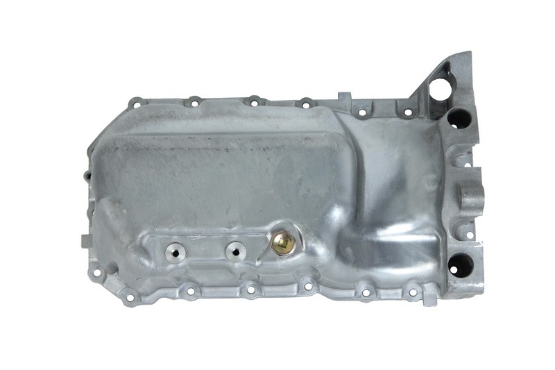 Fits BLIC 0216-00-5507473P Oil sump 0216-00-5507473P Oil sump (alumin ⭐UK Stock⭐