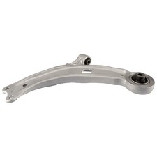 Querlenker vorne links für Opel Grandland X Grandland-Grandland A18 | 24001784