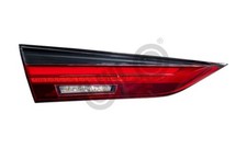 Heckleuchte für BMW G23 G83 Cabrio G22 G82 Coupe ab 20->