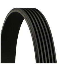 Keilrippenriemen für Opel Astra F T92 Combo 71 Corsa B S93 Tigra Vectra | 23805