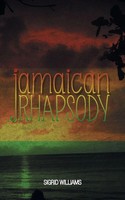 Sigrid Williams | Jamaican Rhapsody | Taschenbuch | Englisch (2013)