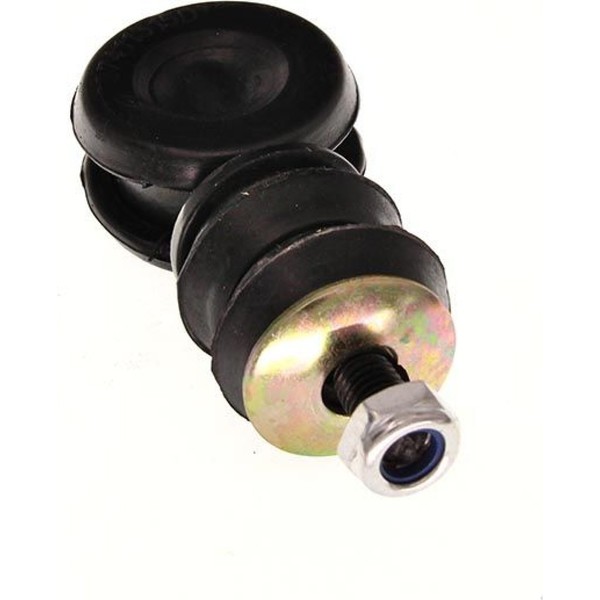 Maxgear 72-1096 Stange Strebe Stabilisator FüR Vw Passat 3A2 35I 3A5-image