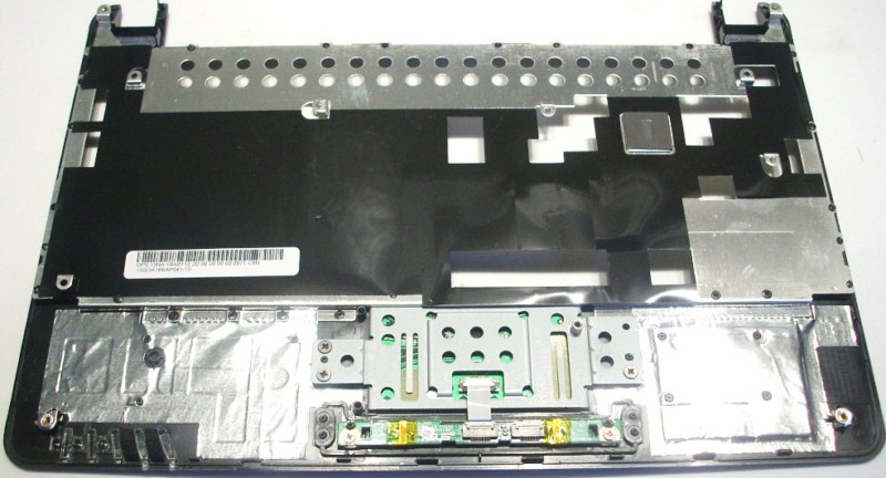Picture 2 of 2