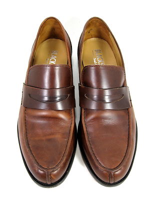 BLACKSTONE MEN display picture 2
