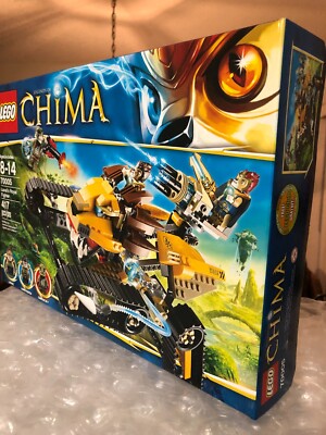 chima☆ JNL2_0c347b01-69f5-4206-bb0a-