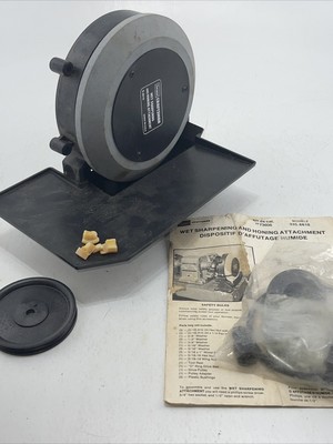 www.ebay.com