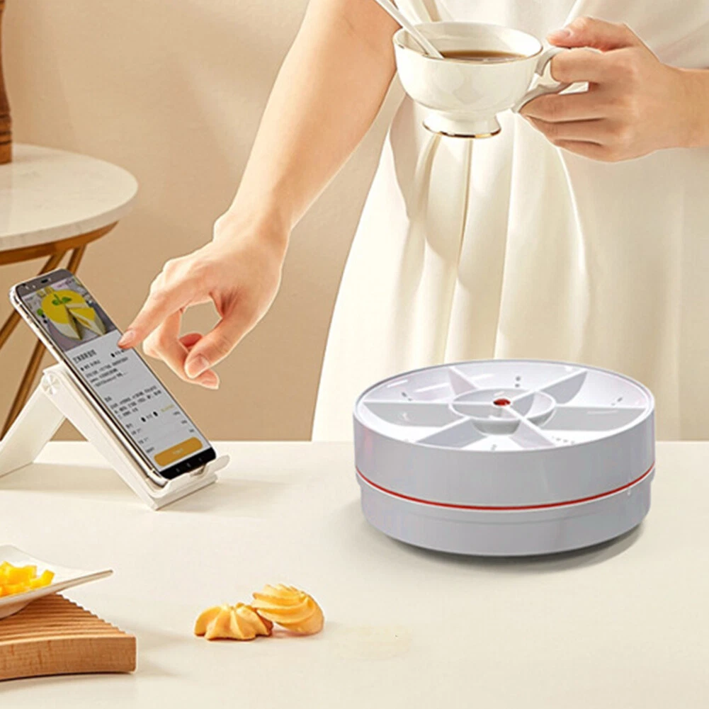 Dishwasher for home use online