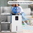 Bild 34 von 47