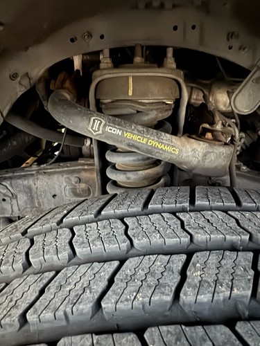2010 Toyota FJ Cruiser - Picture 6 of 15