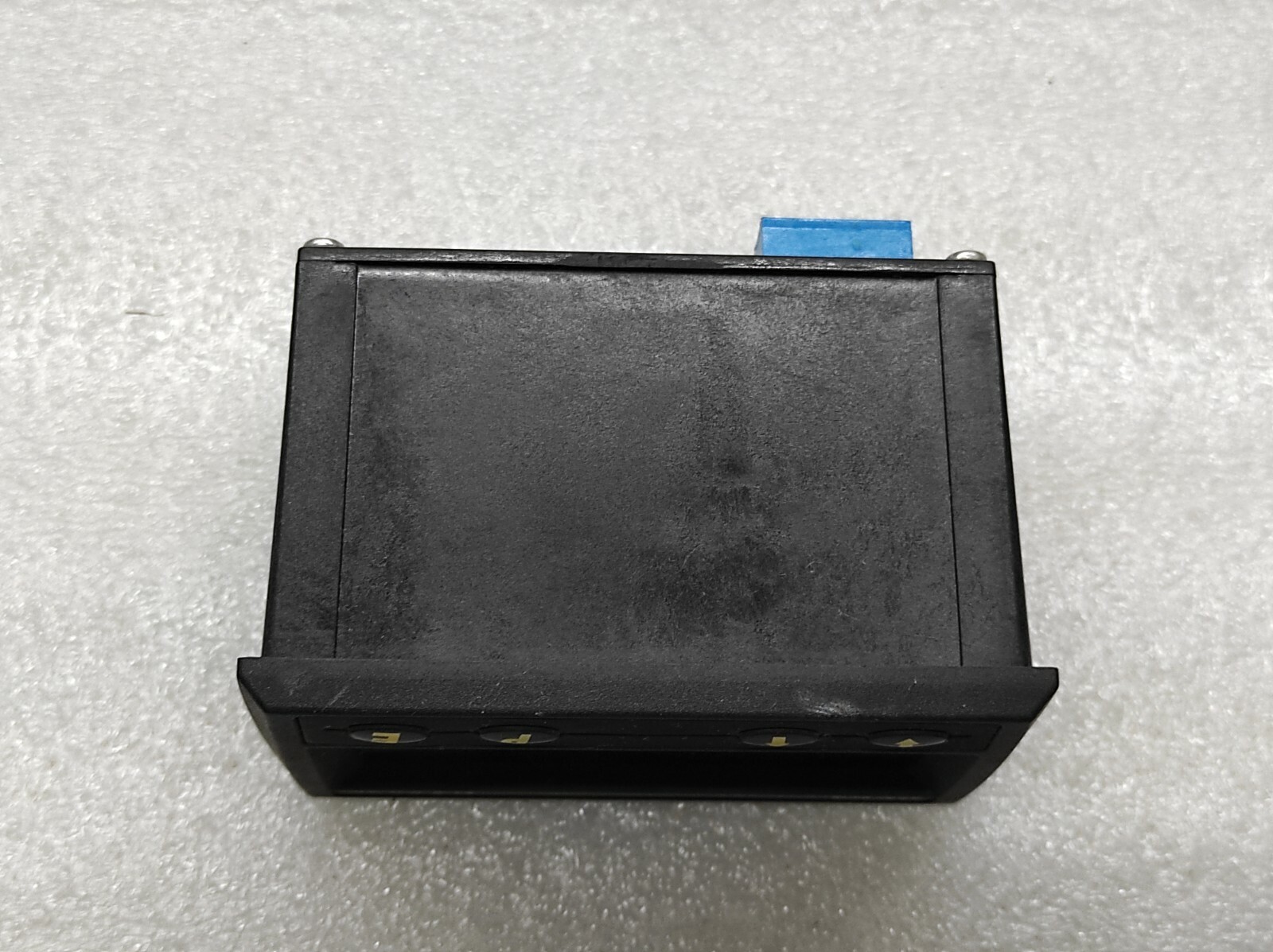 Picture 4