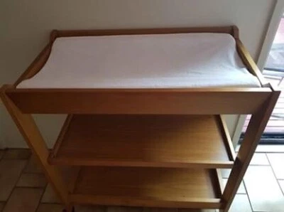 change table gumtree