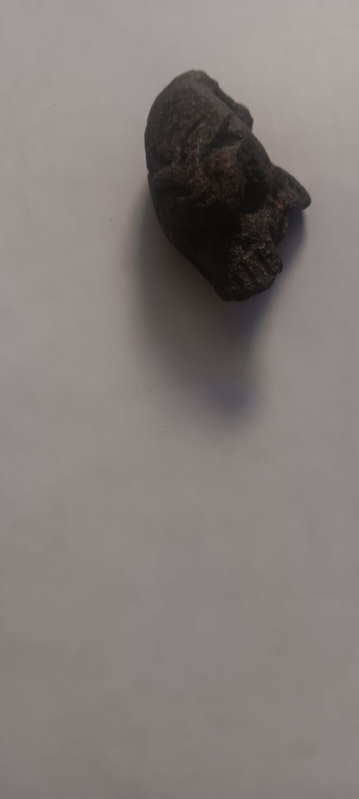 Picture 5 of 6