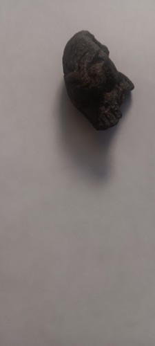 native american artifacts pre 1600 Effigy - Picture 5 of 6