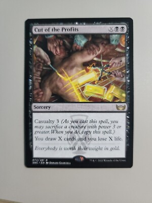 mtg streets of new capenna card list price Commander Decks A city of this size symbolizes wealth and luxury mtg streets of new capenna