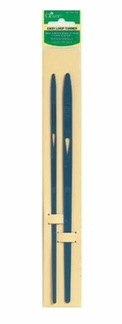 Clover Sewing Notions & Tools