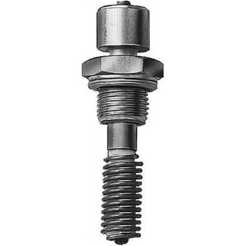 BERU Glow Plug, parking heater GH847 4014427021520 eBay