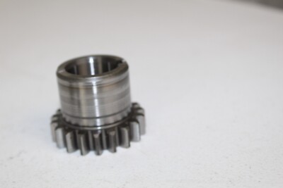 RPM　xj400d s-l400.png