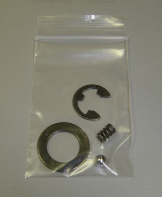 Yamaha Kickstart Rebuild Kit RD250/350/400/R5/RZ350/DS7(& others) FREE SHIPPING