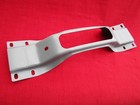 <!--F#f_0-->Transmission Rear Mount Support Cross Member for Sunbeam Alpine Manual Gearbox !<!--F/-->