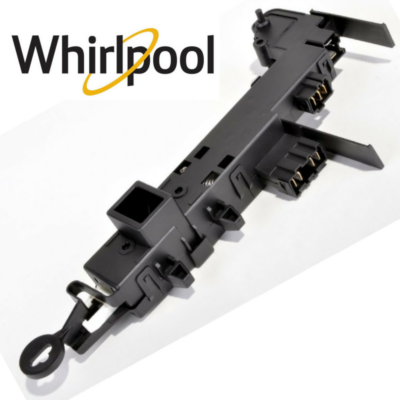 Amana Washer Door Latch | franklin-appliances