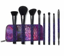 MORPHE Pump Up The Glam Limited Edition 8 Pie...