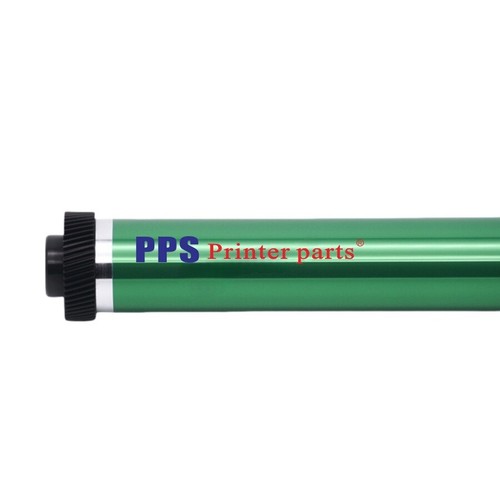 OPC Drum Fits For Ricoh 3600DN 3600SF 4510SF 4500 3610 4500C MP401SPF SP4500dn - Picture 3 of 4