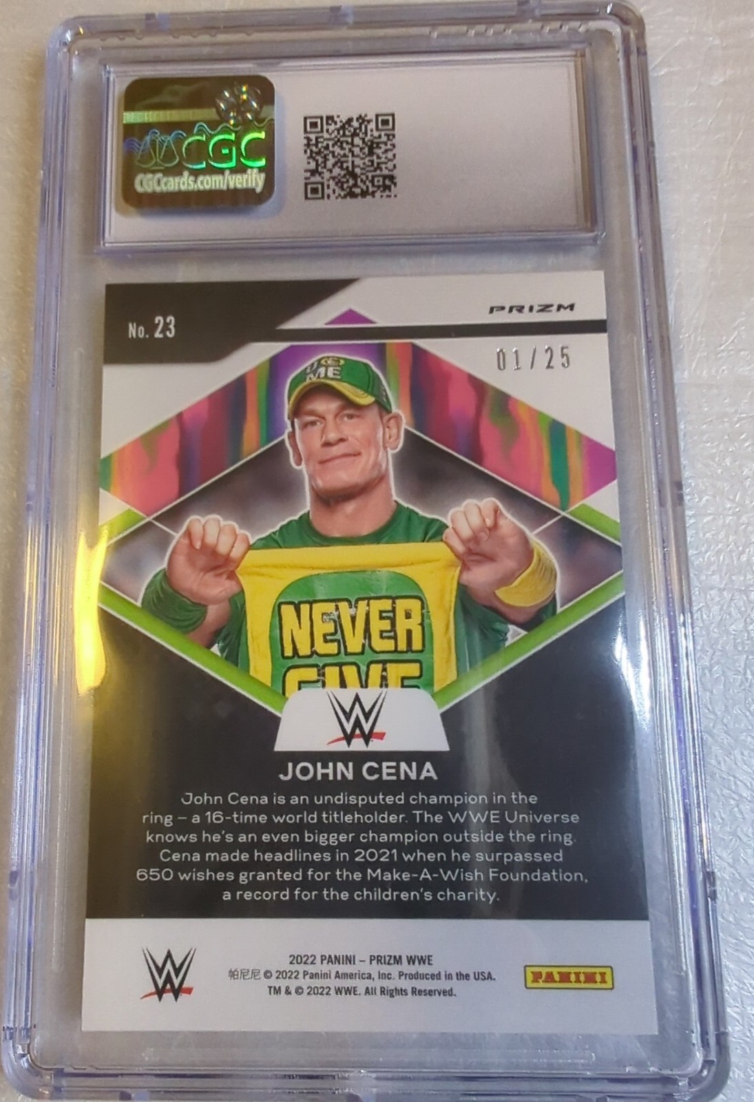 Picture 4 of 5