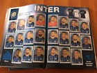 Foto 8 di 15