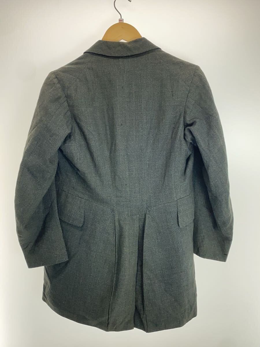Other Brands WASSE&C 1904 French Chester Coat Check Used | eBay Other Brands WASSE&C 1904 French Chester Coat Check Used | eBay