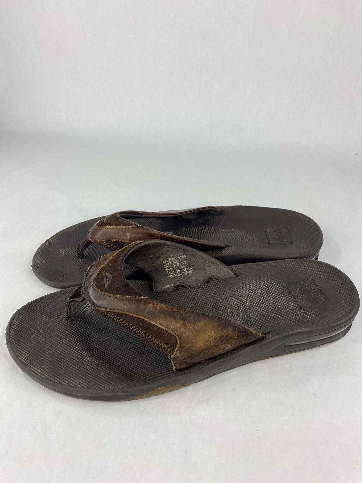 Bottle Opener Flip Flops | eBay