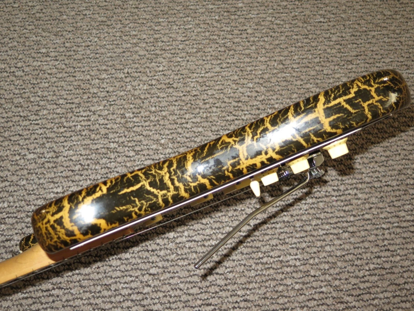 Picture 6 of 12