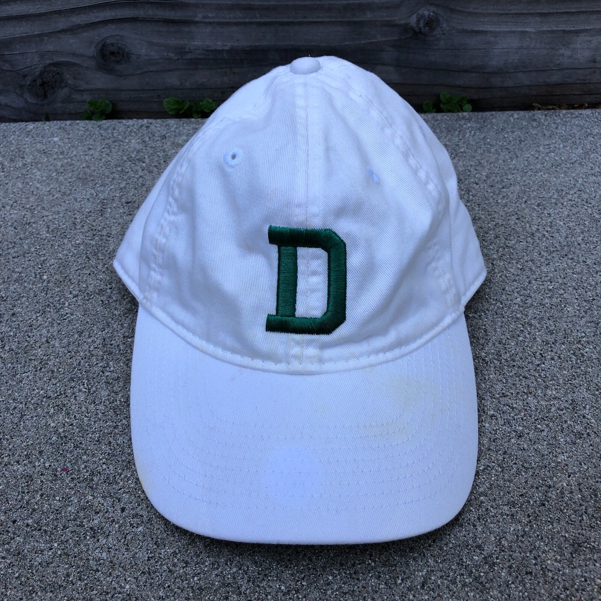 ビンテージ　40s 50s ダートマス　dartmouth　hat ビンテージ 40s 50s ダートマス dartmouth hat Dartmouth Hat | eBay