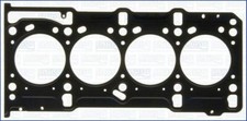 Joint de culasse Suzuki SPLASH