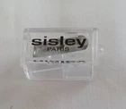 SISLEY clear pencil size 3 cm x 1.5 cm x 1.5 cm /EBKP