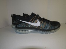 nike air max 97 white silver  and  wolf grey