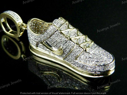 diamond air force 1s