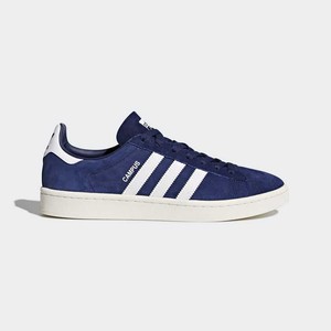 adidas campus blu uomo adidas campus blu uomo