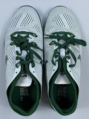 Women's Nike Free 5.0 TR Fit 5 Lightweight Running Shoes Size NO BOX Size 8.5