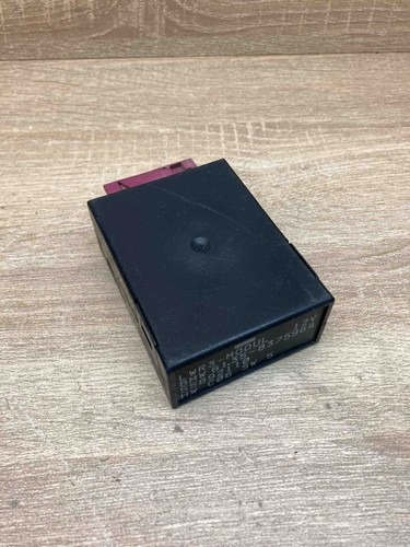 8375964 BMW E39er Lichtmodul Einheit Steuergerät Hauptleuchten OE