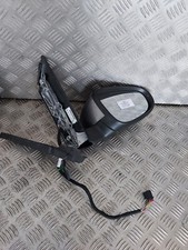 Retroviseur droit (ou coque) Volkswagen TOURAN