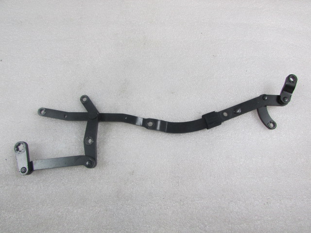 Ferrari F430, Convertible Top Right(RH) Floating Arm, Used, P/N 66458300