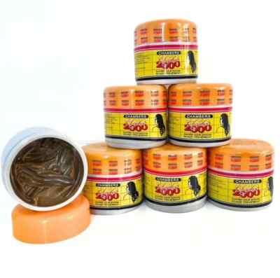 Chambers Chapter 2000 Super Haarwachstum und Kopfhautbehandlung Creme